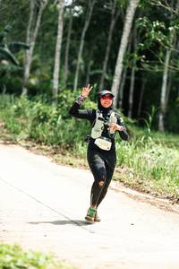 BIB: 
                            <button type="button" onclick="openModal(26411945)" class="btn btn-primary btn-sm float-right btn-popup" data-toggle="modal" data-target=".modal-high-quality">
                        <i class="fas fa-shopping-cart"></i> Add to Cart
                    </button>
                                            <button type="button" onclick="isThisMe(26411945, true)" class="btn btn-success btn-sm float-right btn-popup btn-isme hidden" data-toggle="tooltip" data-placement="bottom" title="นี่คือรูปของคุณใช่ไหม คลิกที่นี่เพื่อเอาเข้าอัลบั้ม">
                        <i class="fas fa-plus"></i> Add to album
                    </button>
                    <button type="button" onclick="isThisMe(26411945, false)" class="btn btn-warning btn-sm float-right btn-popup btn-isnotme hidden">
                        <i class="fas fa-ban"></i> Remove from album
                    </button>